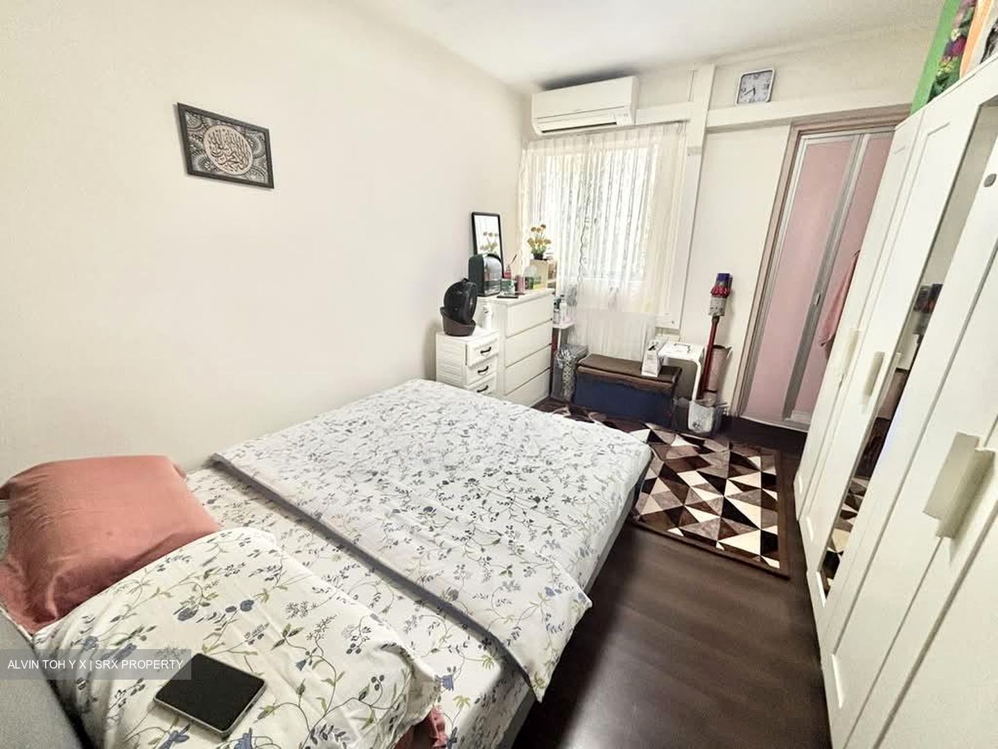 Blk 731 Yishun Street 72 (Yishun), HDB 3 Rooms #569553081